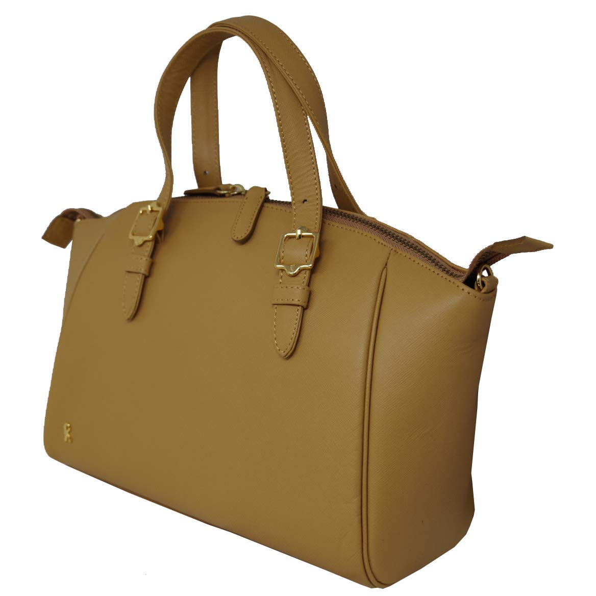 Amazon | ロベルタ・デ・カメリーノ Roberta di Camerino ハンドバッグ