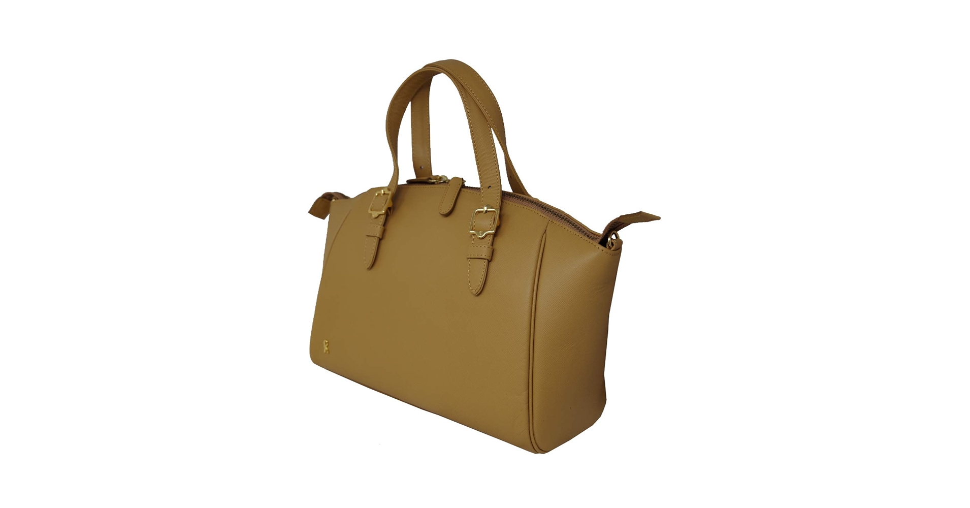 Amazon | ロベルタ・デ・カメリーノ Roberta di Camerino