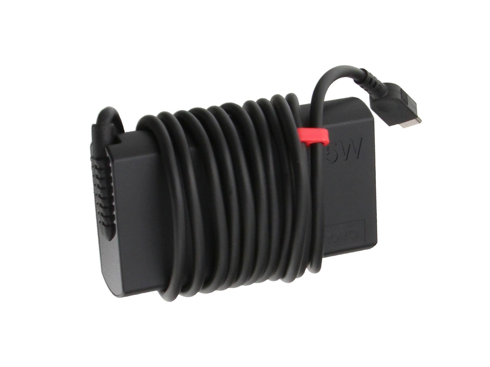 Lenovo SA10R16901C1 Original USB-C Chargeur 65 Watts
