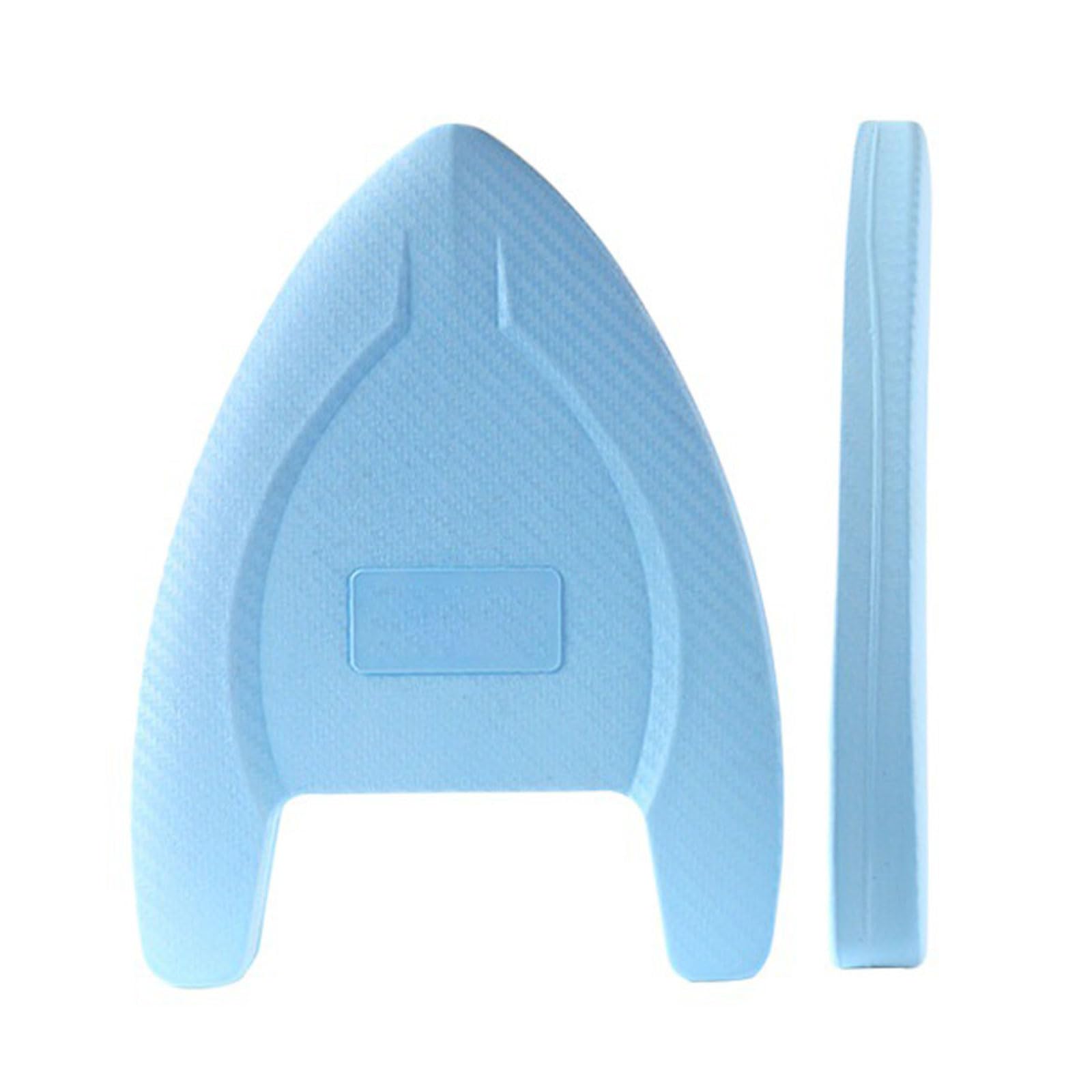 2er-Pack Schwimmbrett Erwaschsene Schwimmen Kickboard