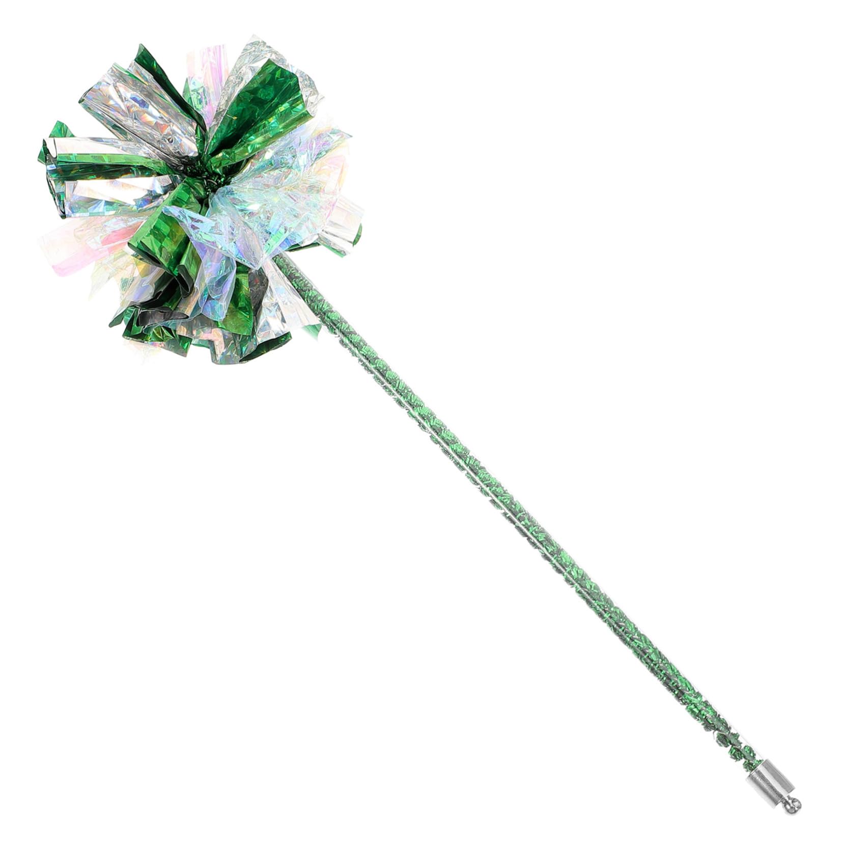 Happyyami Betta Fish Tank Decor Interactive Training Toy Enhance Betta Fish Abilities