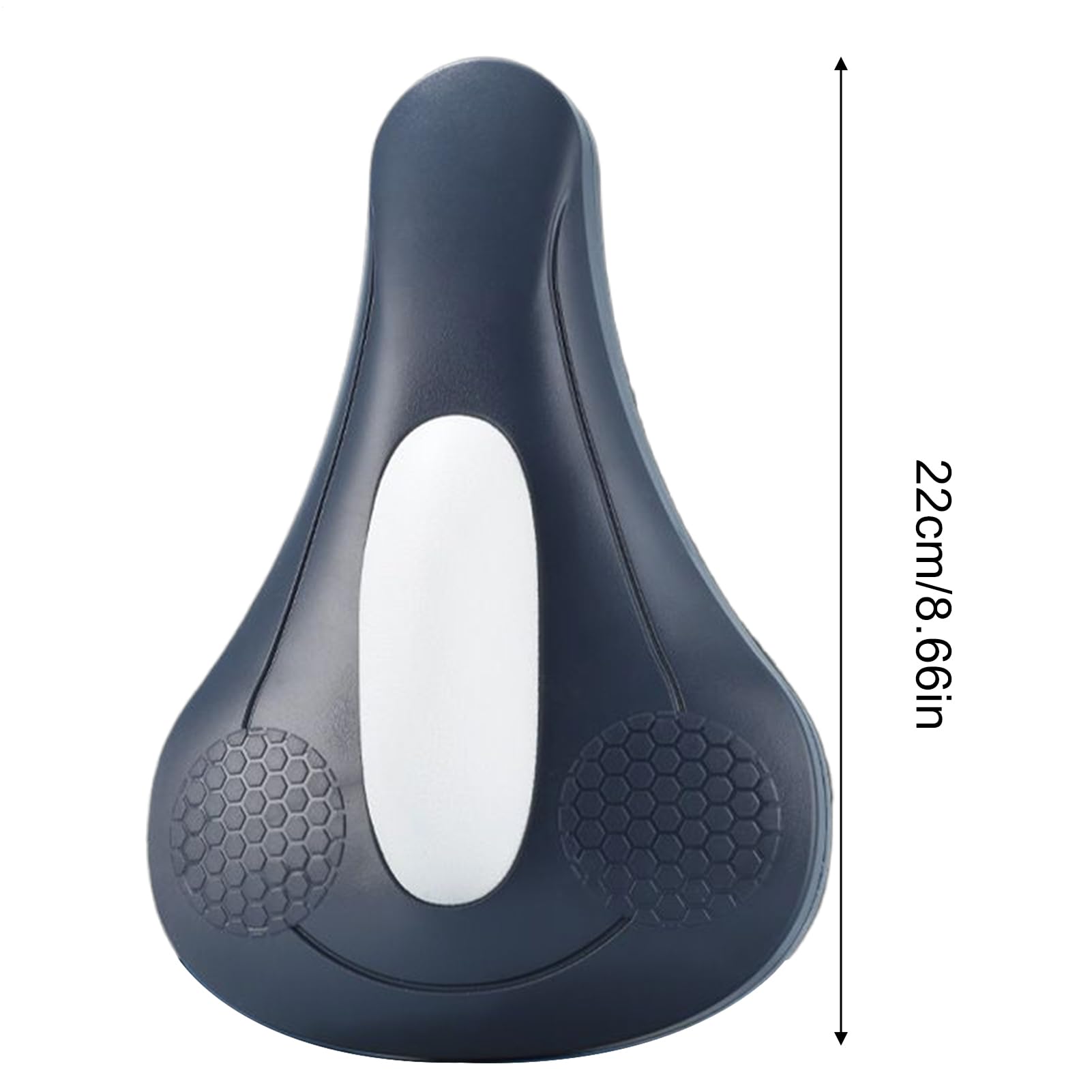 Trainer Pelvico Intelligente, Attrezzatura per Rafforzamento Muscolare, Dispositivo Regolabile con Controllo della Resistenza, Strumento Fitness Compatto, Accessorio per la Salute dal Design ergonomic