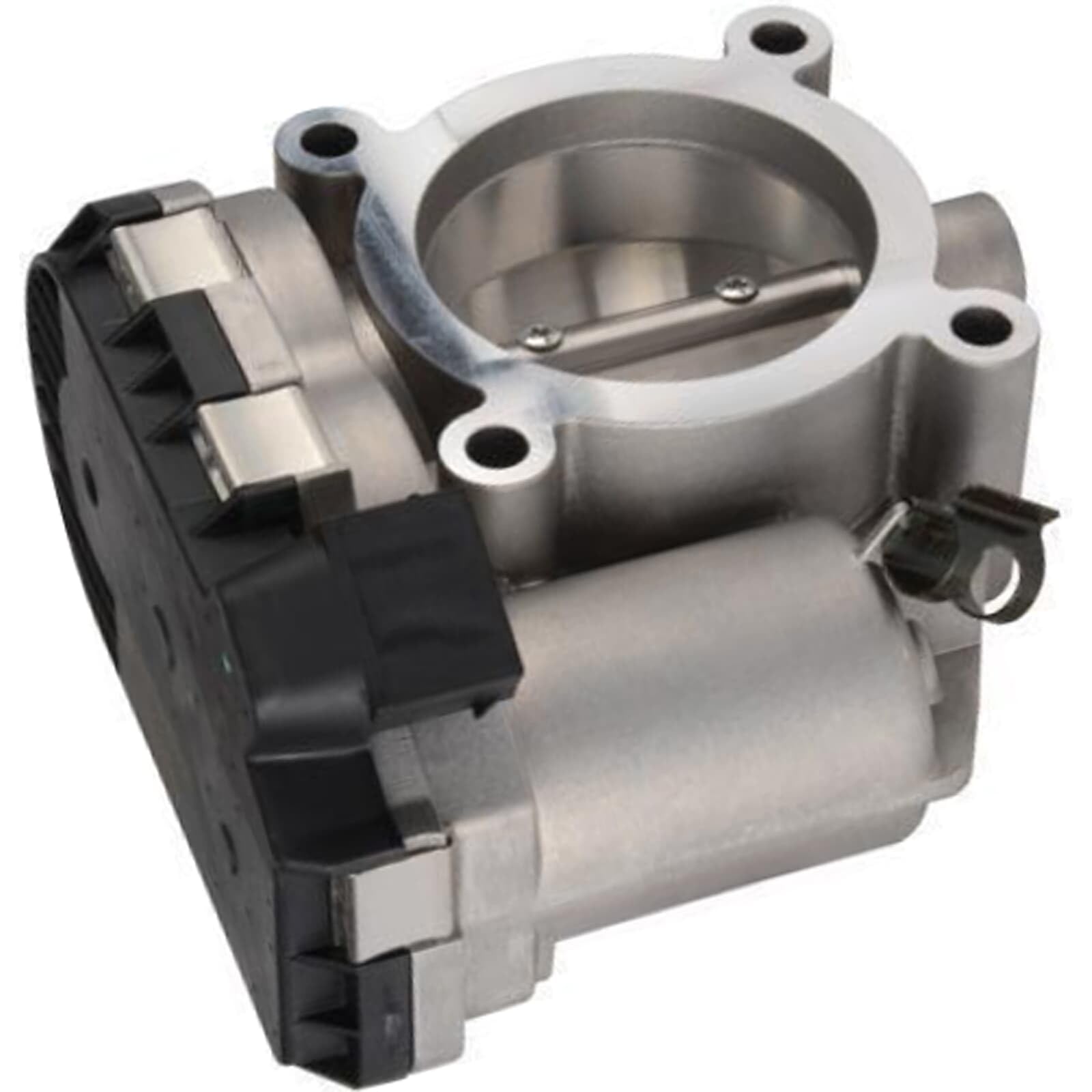 Corpo farfallato PTA516-0021