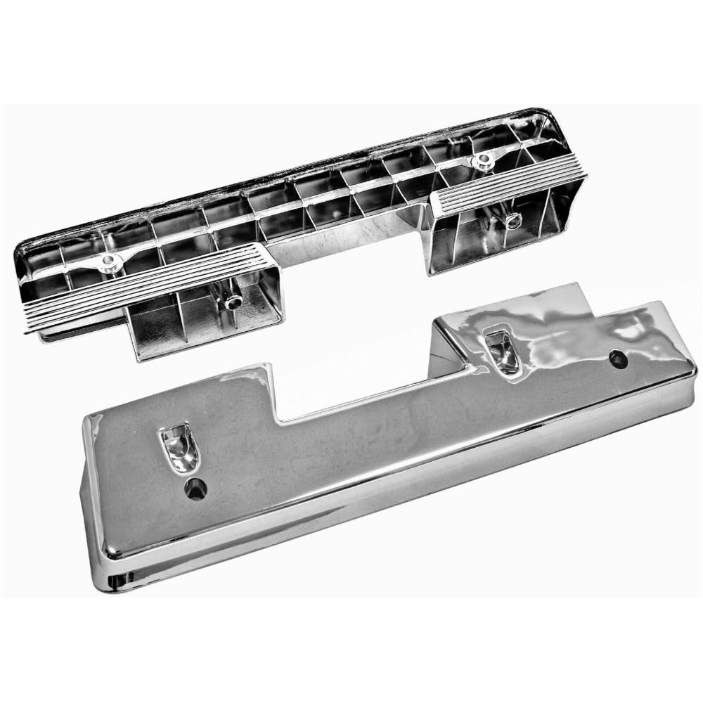 Old School Truck Graphic 1972 Chevy C10 Custom 10 Pickup T-Shirt Black