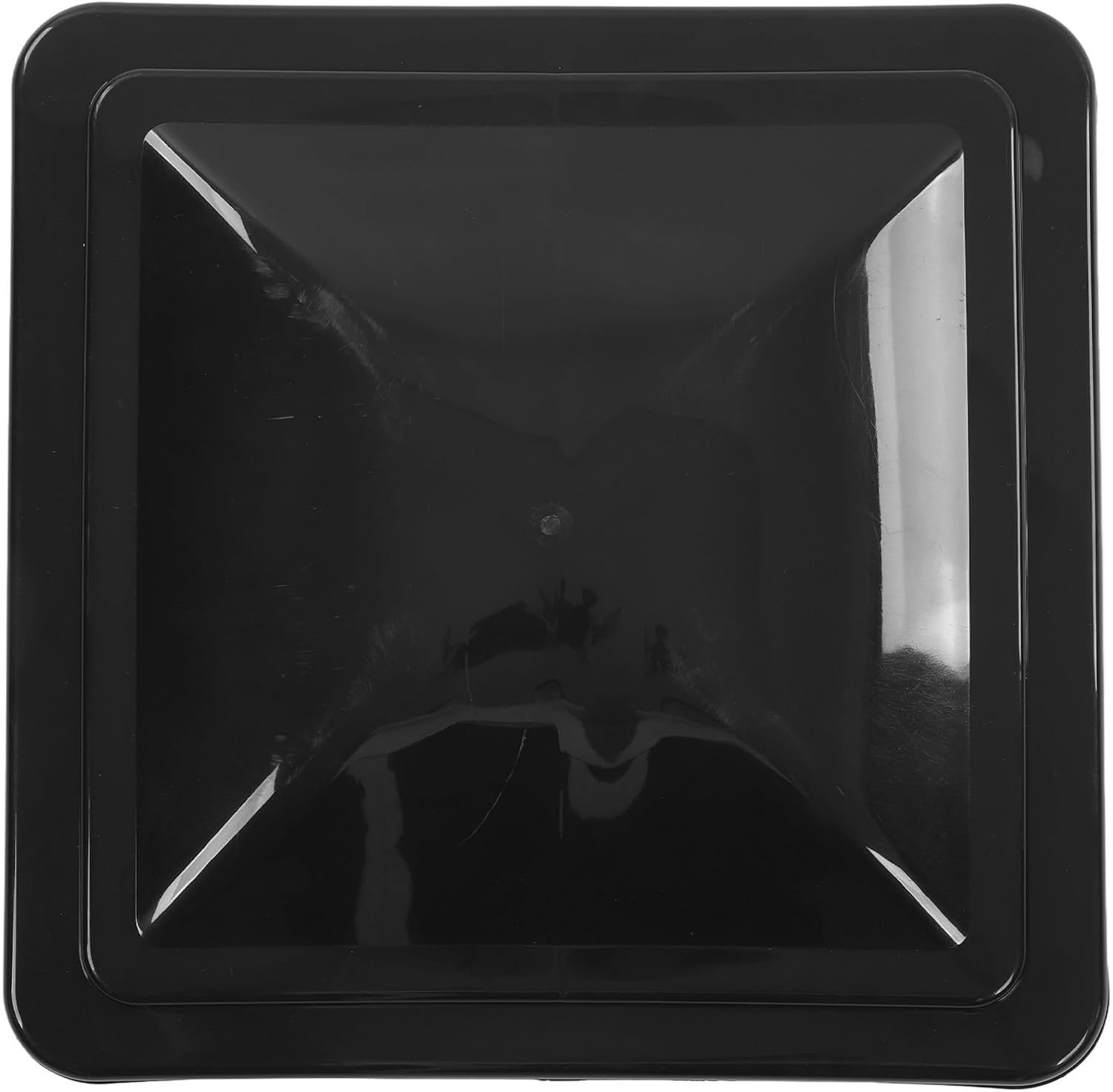 Aramox Camper Vent Cover for Camper RV Trailer, Motorhome Roof Vent