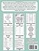 Hysterectomy Recovery with a Smile: A Lighthearted Activity Book with Funny & Relaxing Puzzles, Coloring Pages, Word Games & Humor | Post-Op ... Large Print, 8.5x11 Inches (Recovery Series)