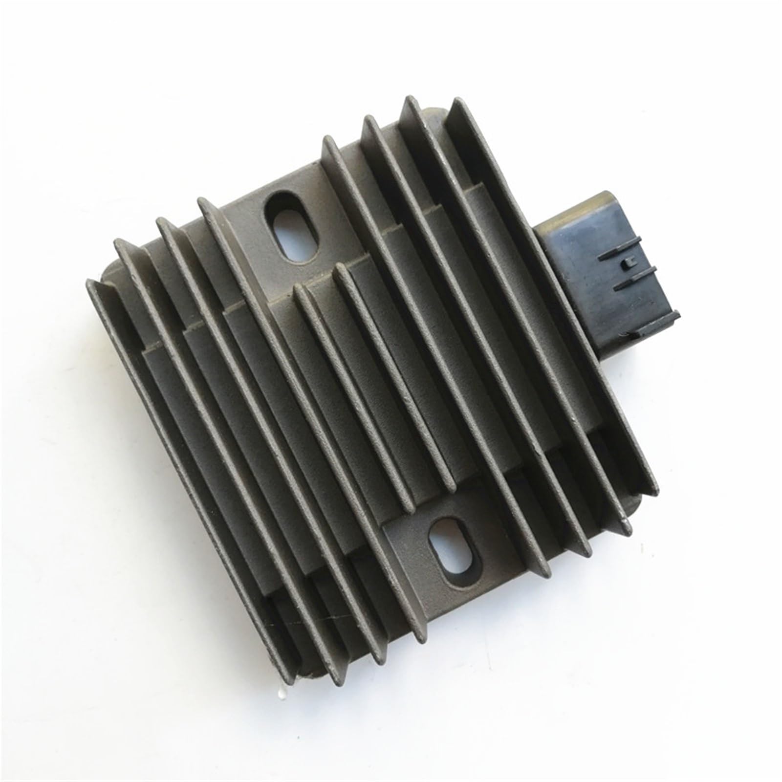 Voltage Rectifier Regulator Voltage Regulator Rectifier 5BN-81960-00 For WR250R For XP500 2TMAX For FZ6R BT1100 YZF-R7 YZF R6 YBR250 YP125R VP125 VP250 VP300