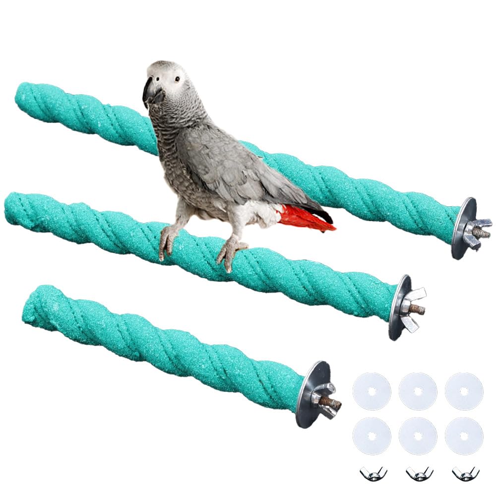 【17日迄】D-CLAW Po3 Parrot 17日迄】D-CLAW Po3 Parrot 17日迄】D-CLAW Po3 Parrot D-CLAW