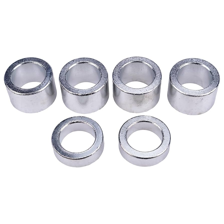 u Alexander McQueen Oversized Sneaker 'White Jet Black Crystal