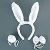 Product Photo 3
