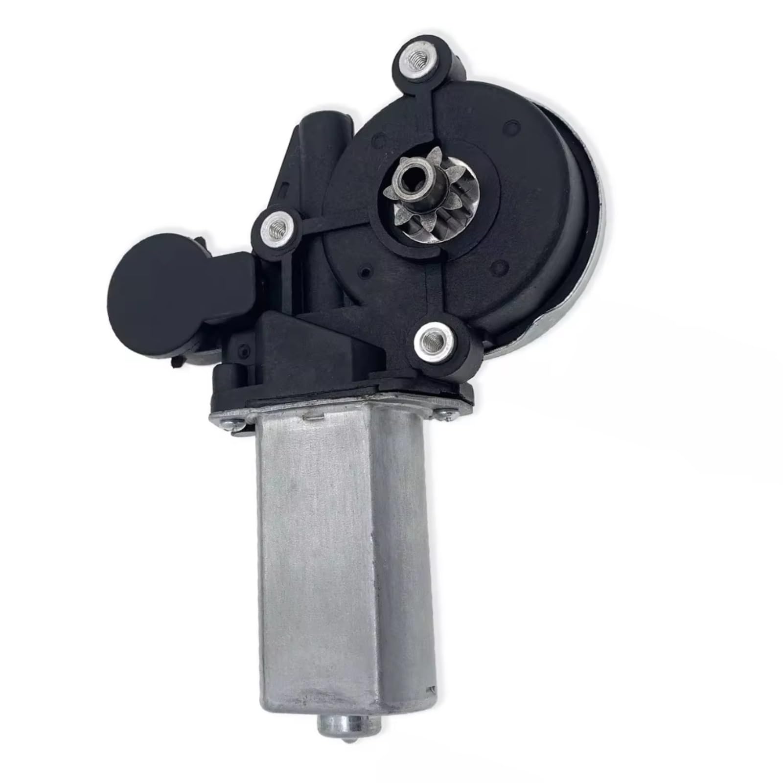 Accessori Auto Motore Regolatore Alzacristalli Elettrico Anteriore E Posteriore 8572042070 Compatibile Con Toyota Per RAV4 2001 2002 2003 2004 2005 Alzacristalli Con Motore