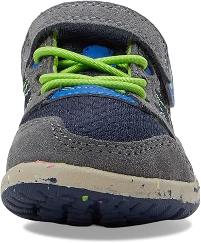 Miniatura 7 de Merrell Zapatos deportivos Bare Steps A83 para niños