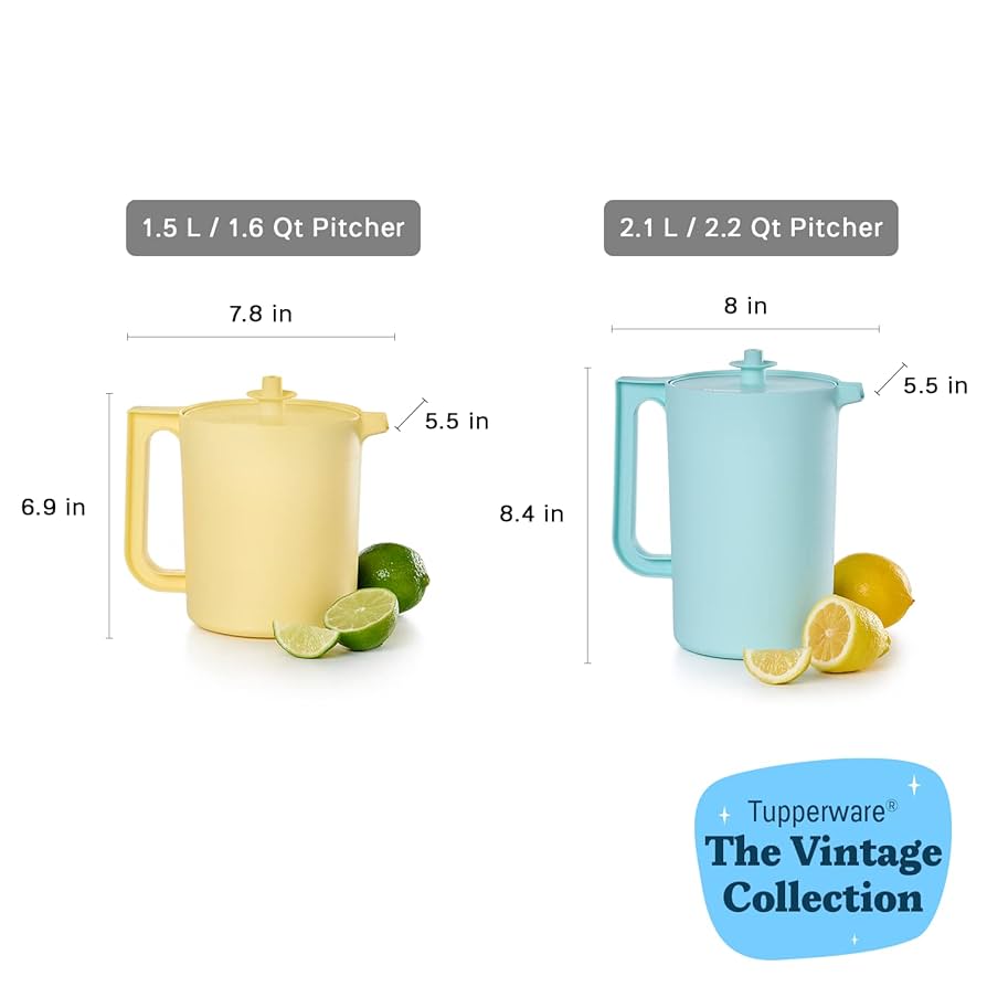 タッパーウェア セット Amazon｜Tupperware Brand Wonderlier ボウルセット – 食事の