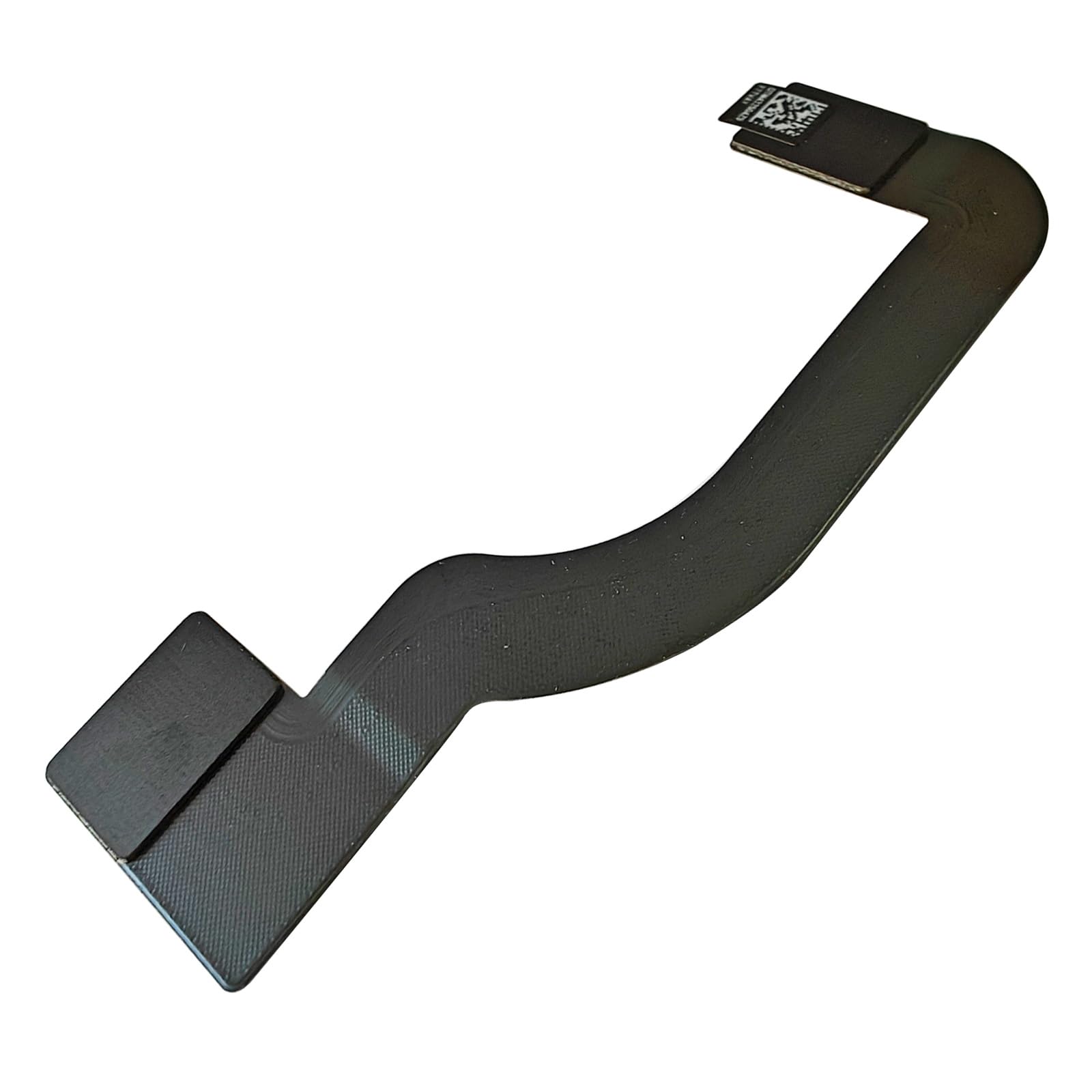 Amazon.com: I/O Board Flex Cable 821-1721-A 923-0431 Replacement