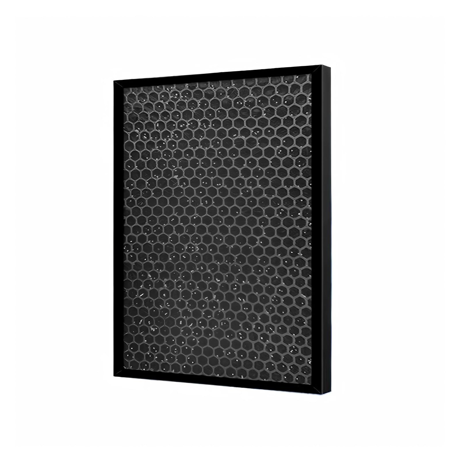 A681 HEPA Charcoal Filter，Compatible For BONECO H680 Hybrid Humidifier & HEPA Air Purifier，High Efficiency，Low Noise，Long Lasting，Easy Install