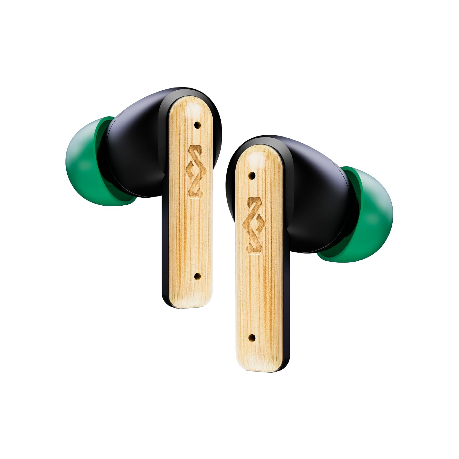 Shop house of marley earphones amazon Deals
