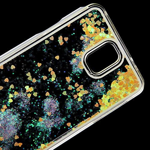 Cover Galaxy Note 3,Custodia Galaxy Note 3