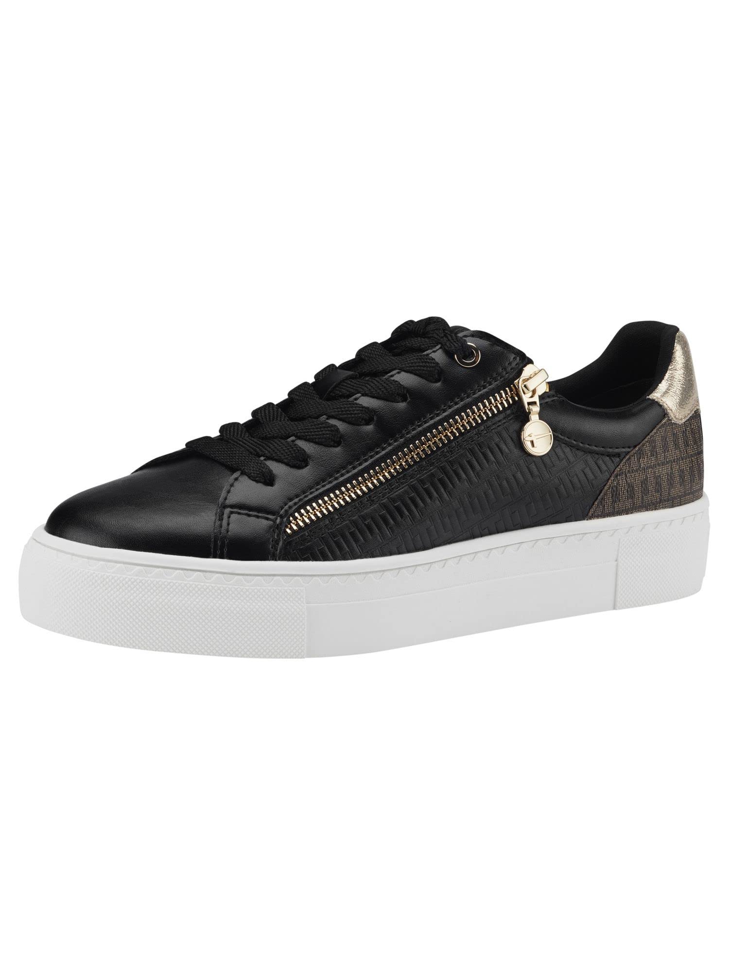 Tamaris Damen Bequemschuhe