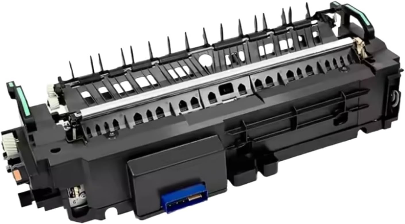 Fuser Unit，Compatible For Ricoh，for IM C2000 C2500 3000 C3500 M C2001，Fuser Assembly Printer Parts(220V)