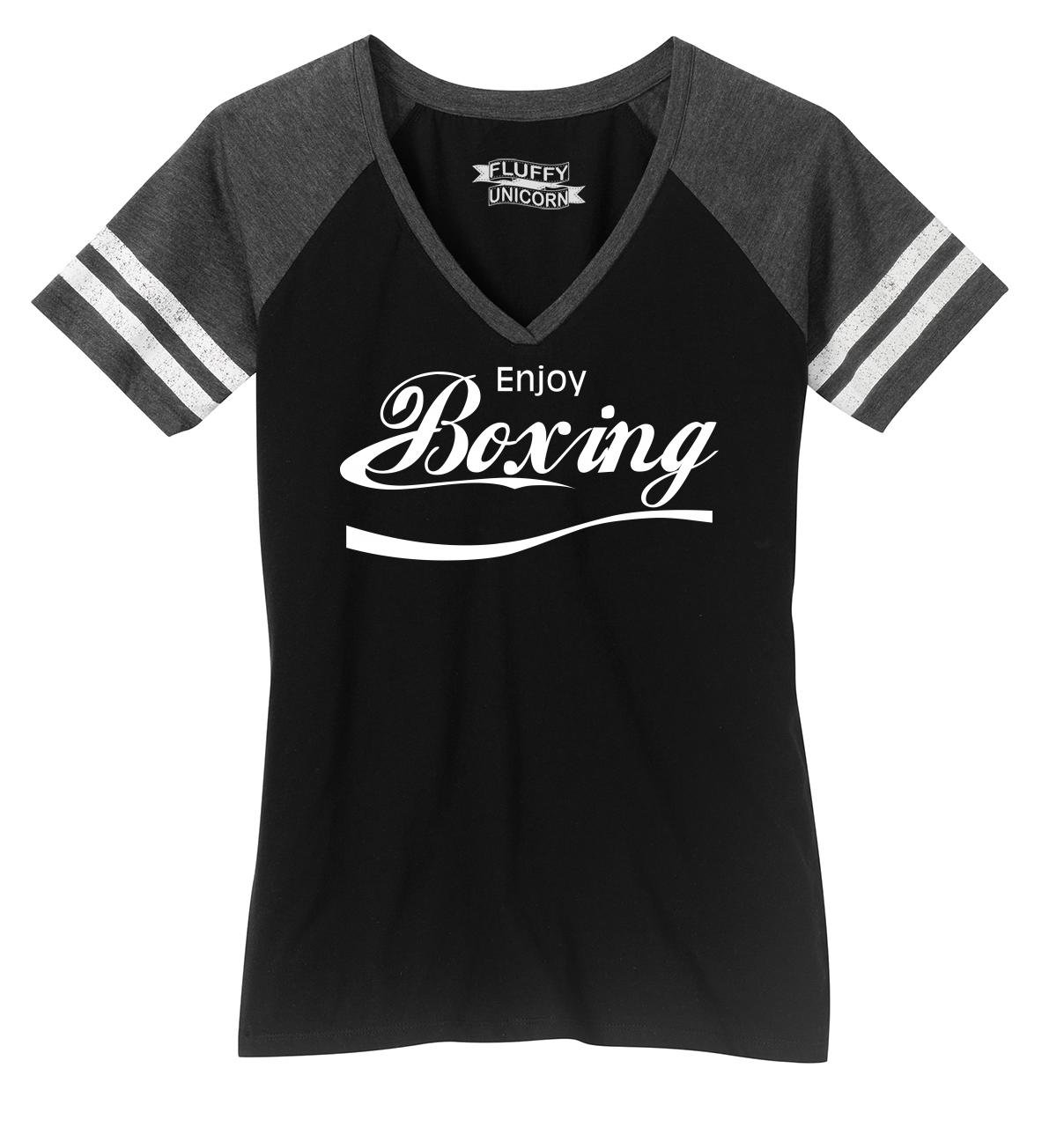 15 Best Womens Martial Arts Shirts 2023 Reviews & Ratings