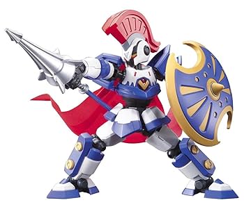 Amazon.co.jp: ダンボール戦機 ハイパーファンクション LBX
