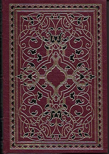 Thousand Nights and a Night (Volume XIII) B004C7057U Book Cover