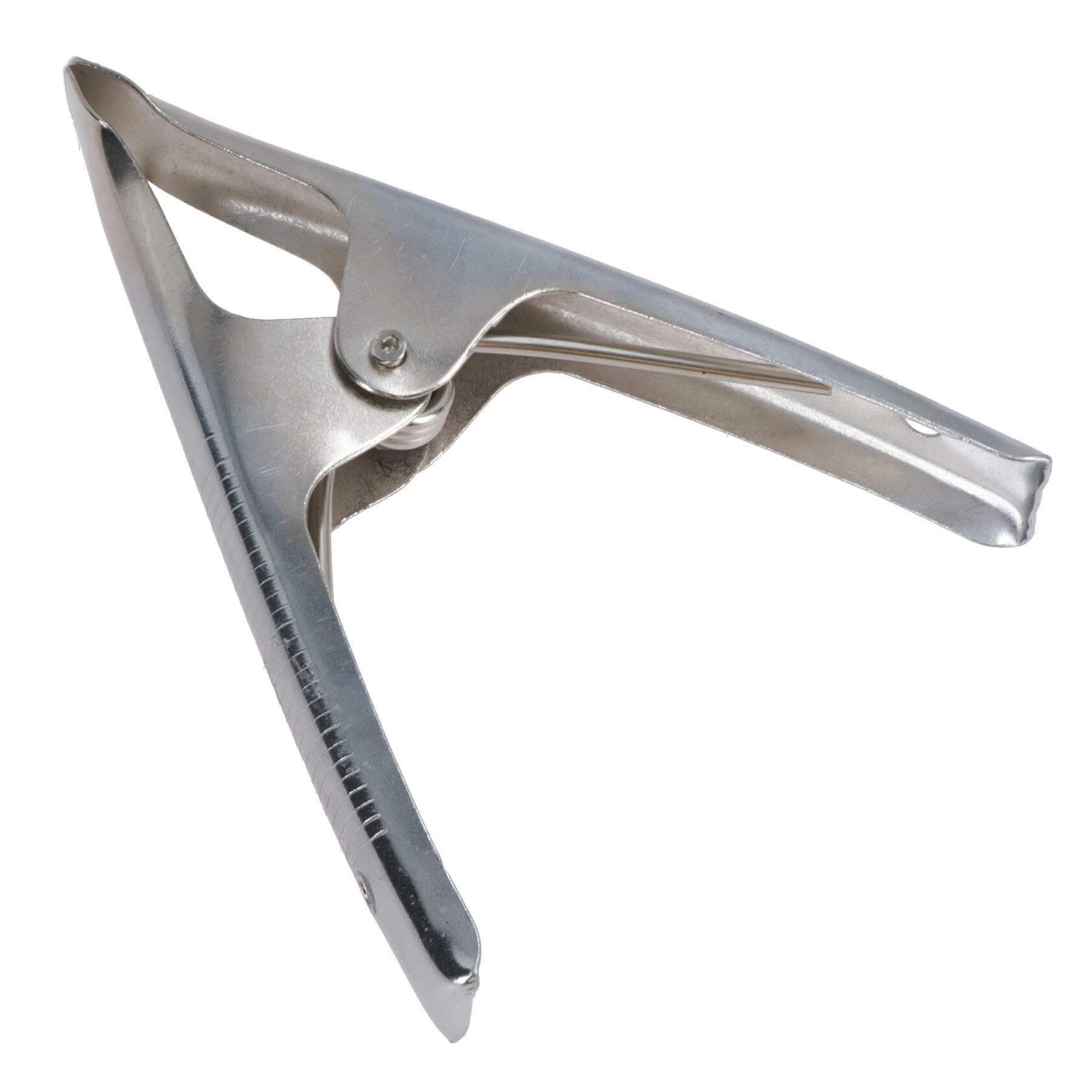 Air Locker AT50-16 T50 20 Gauge 5/8 Pollici Lunghi X Italia - Foto 3