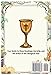 2025 Roman Catholic Sunday Missal: Your Guide to Mass Readings, Worship, and the Grace of the Liturgical Year