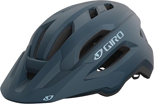 Giro Fixture MIPS - Casco para ciclismo de montaña, para adultos