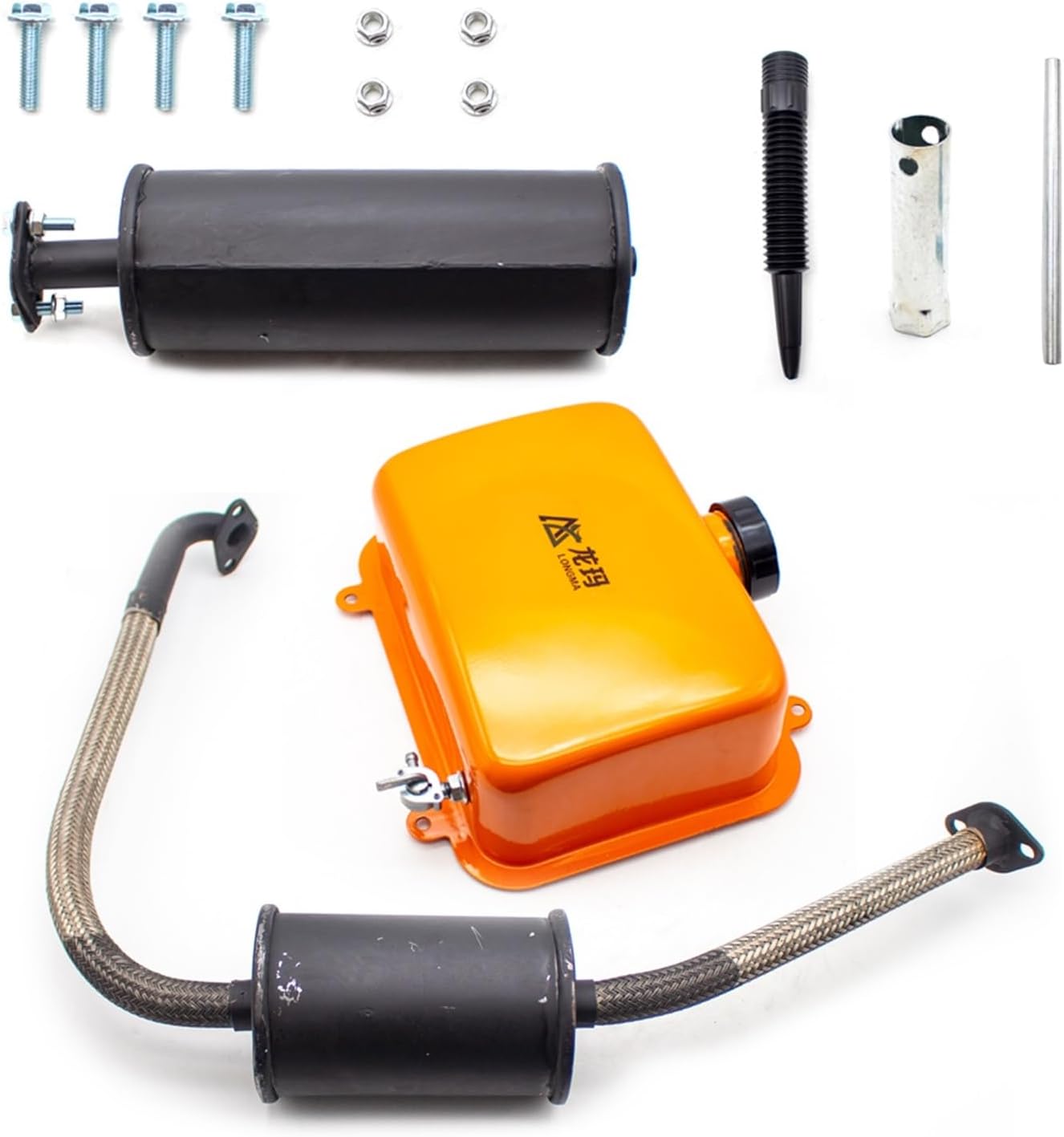 EOS YS200 SC-880 YAMAHA ROLAND デジタル機器 Yamaha YS-200