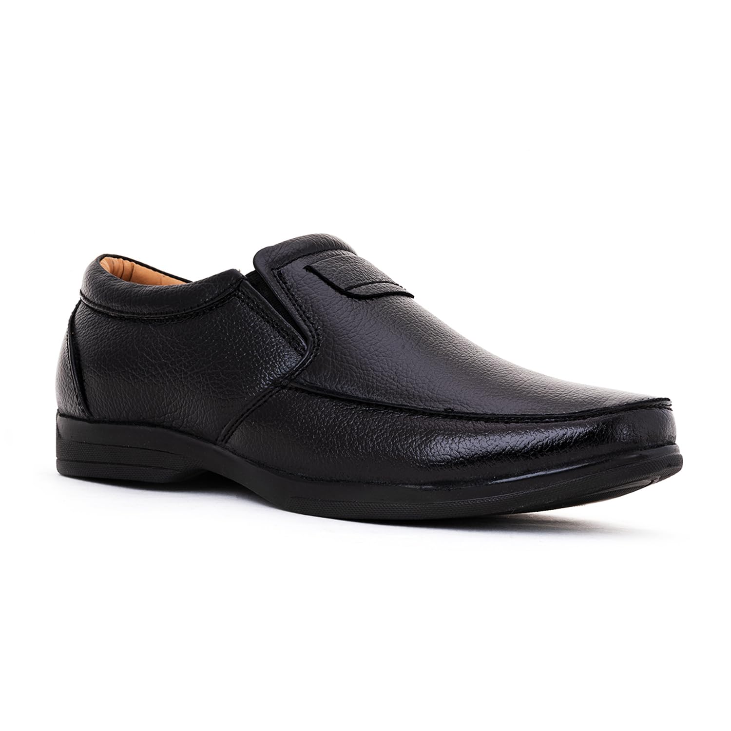 See full amazon price history chart for Khadims Black Leather Loafers Formal Shoe for Men (5180226) Khadims Black Leather Loafers Formal Shoe for Men (5180226) (B0CXSL63MS) Amazon Price History, Amazon Price Tracker