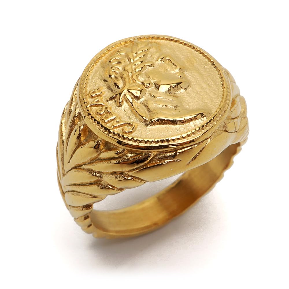 【中古】 三カ月だけの結婚/ハーパーコリンズ・ジャパン/ジェニー・ルーカス r710-1.jpg