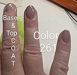 Review Image by Susan G Susan G