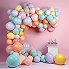 Product Photo 9