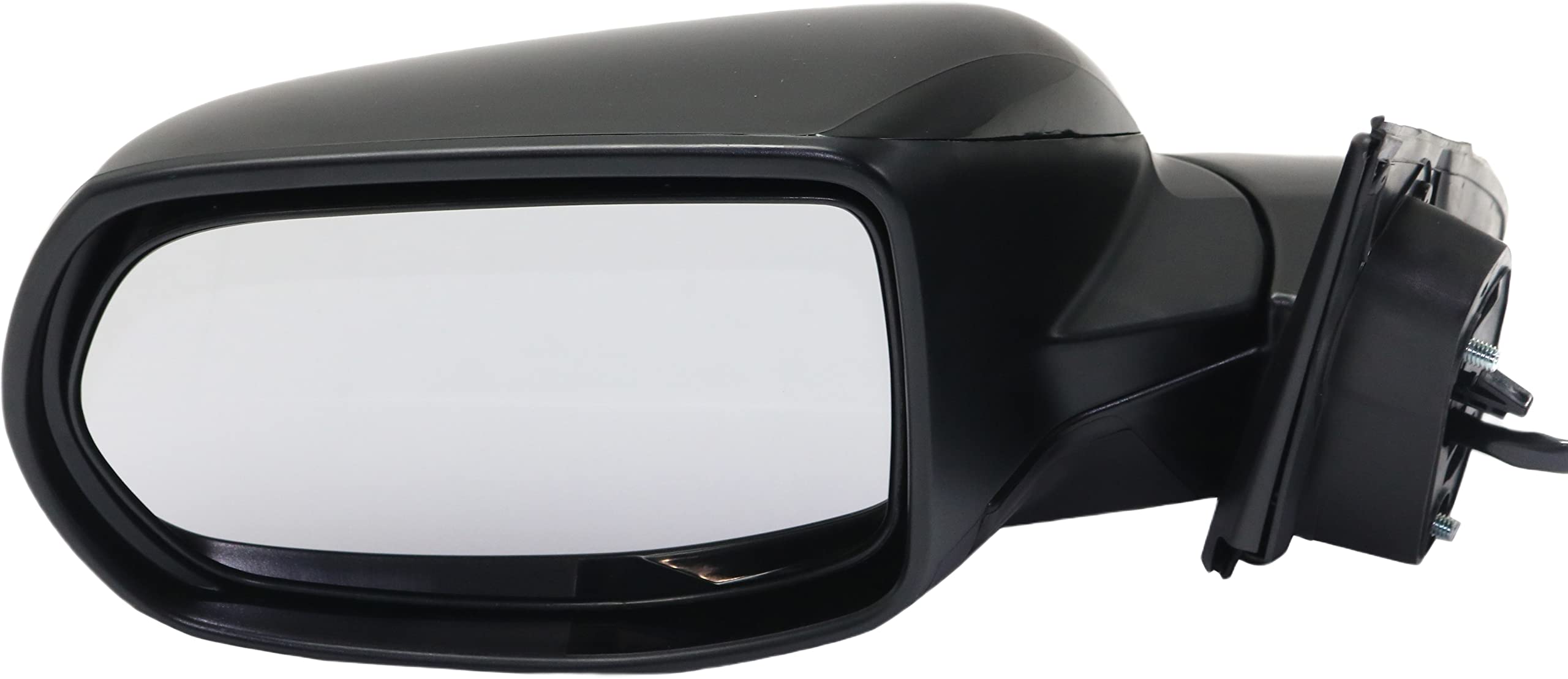 Amazon.com: GO-PARTS - Power Mirror for Honda HR-V 2017-2022, Left