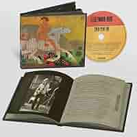 Amazon.co.jp: Then Play On: ミュージック