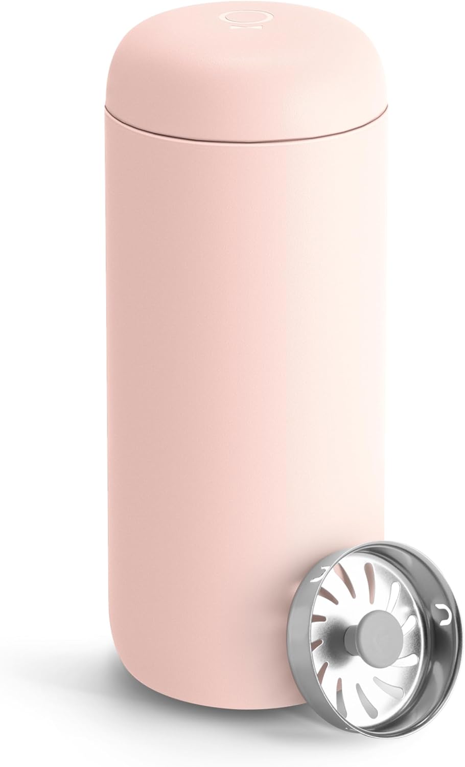 KAWAII FITMENT. カワイイフィットメント　ステアリング　ver2 KAWAII FITMENT. カワイイフィットメント ステアリング ver2 steering