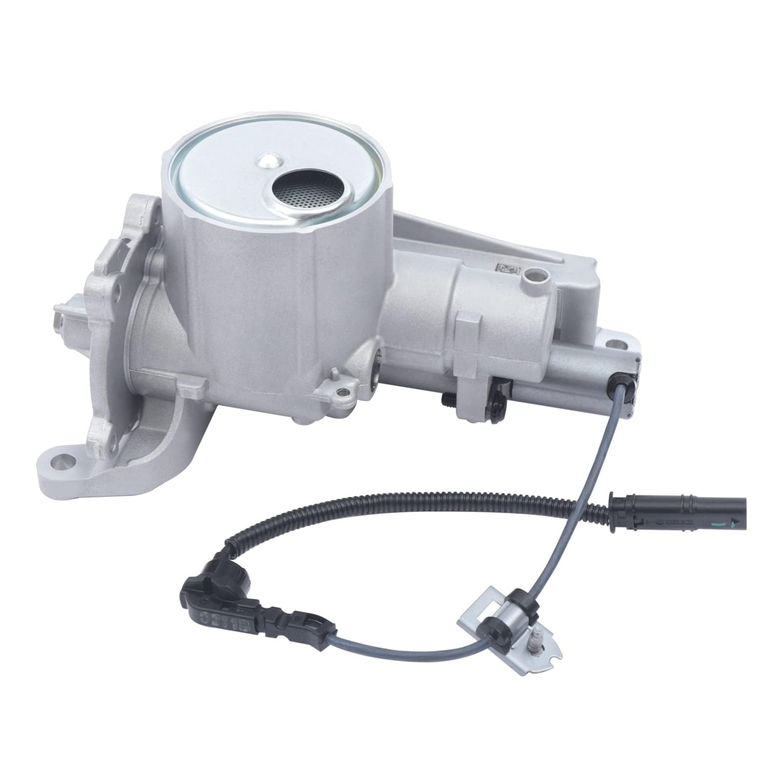 Amazon.com: Engine Oil Pump 11417647376 For Mi-ni Co-ooper S JCW 