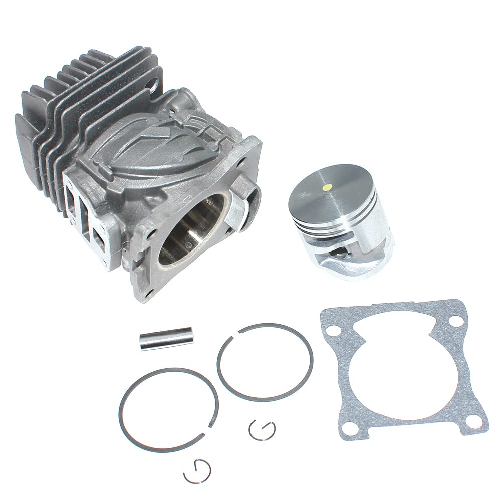 Original Stihl Kettenrad,1145 für MS201, MS201C, MS201T, MS201TC, 11456402010