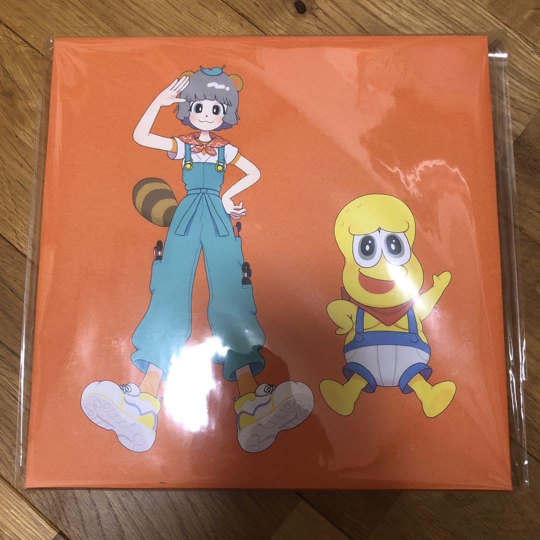 Amazon.co.jp: ぽこピー展 記念キャンバスアート ぽんぽこ ピーナッツ