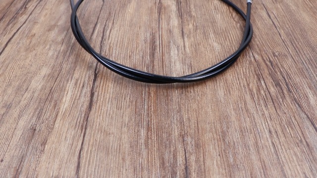 Amazon.com : 055802000 Throttle Control Cable Fit for Bad