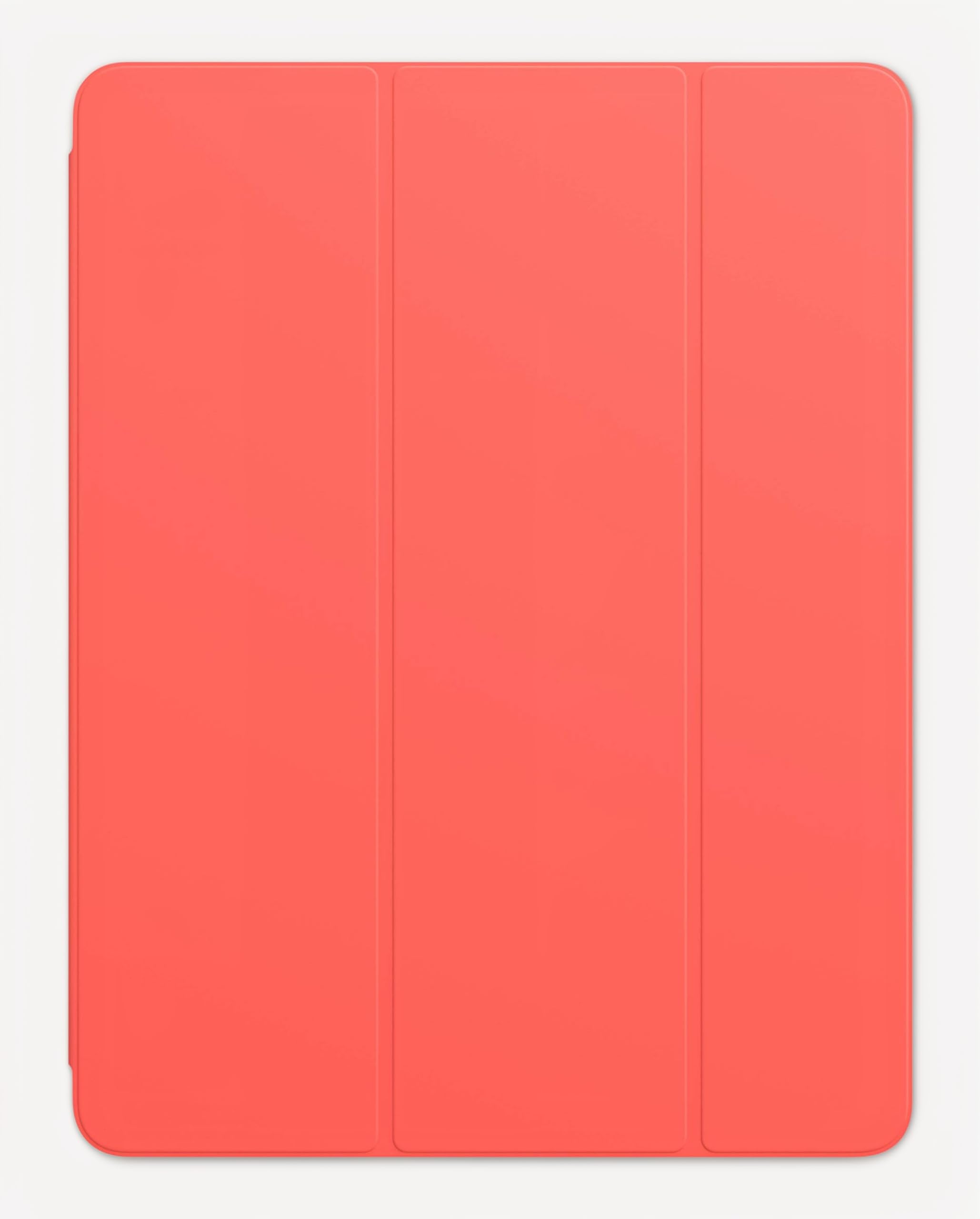 Amazon.co.jp: Apple Smart Folio (12.9インチ iPad Pro - 第4世代用