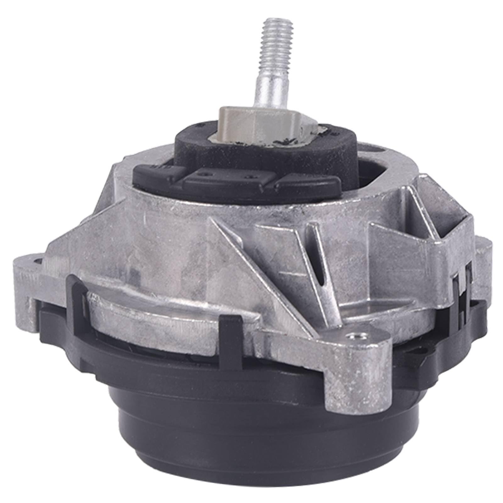 スペーサー　BMW Amazon.com: TOPAZ Left & Right Engine Motor Mount kit