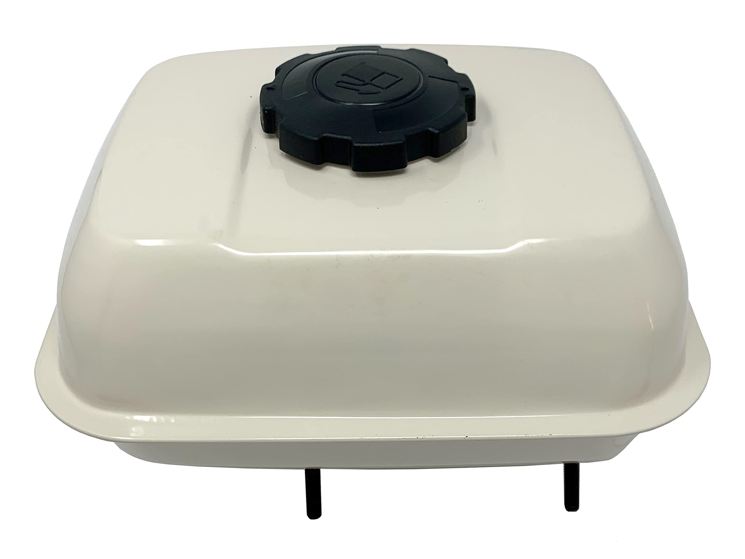 GX71燃料タンク 71DY6FoNTsL.jpg_BO30,255,255,