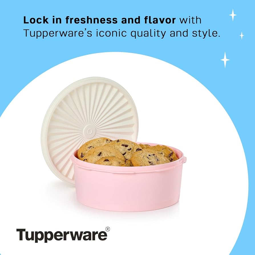 Tupperware Cooks！ Tupperware Supersonic Turbo Chopper 300ml - Etsy