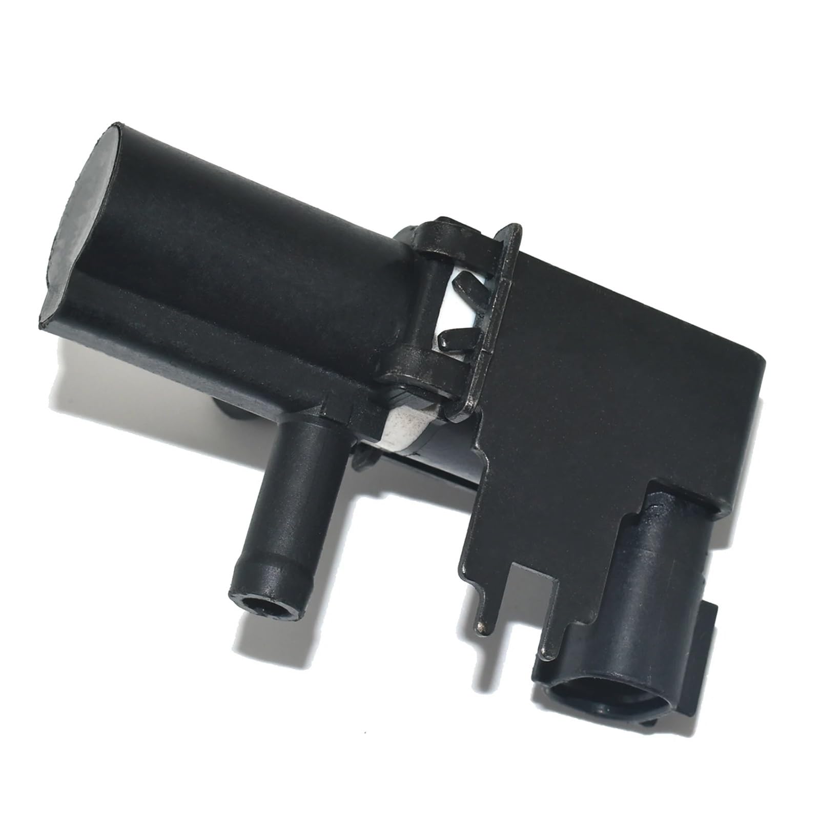 Vakuum Magnetventil ZJ38-18-741 ZJ3818741 ZJ38 18 741 Für Mazda 2 Auto Zubehör Ersatzteile