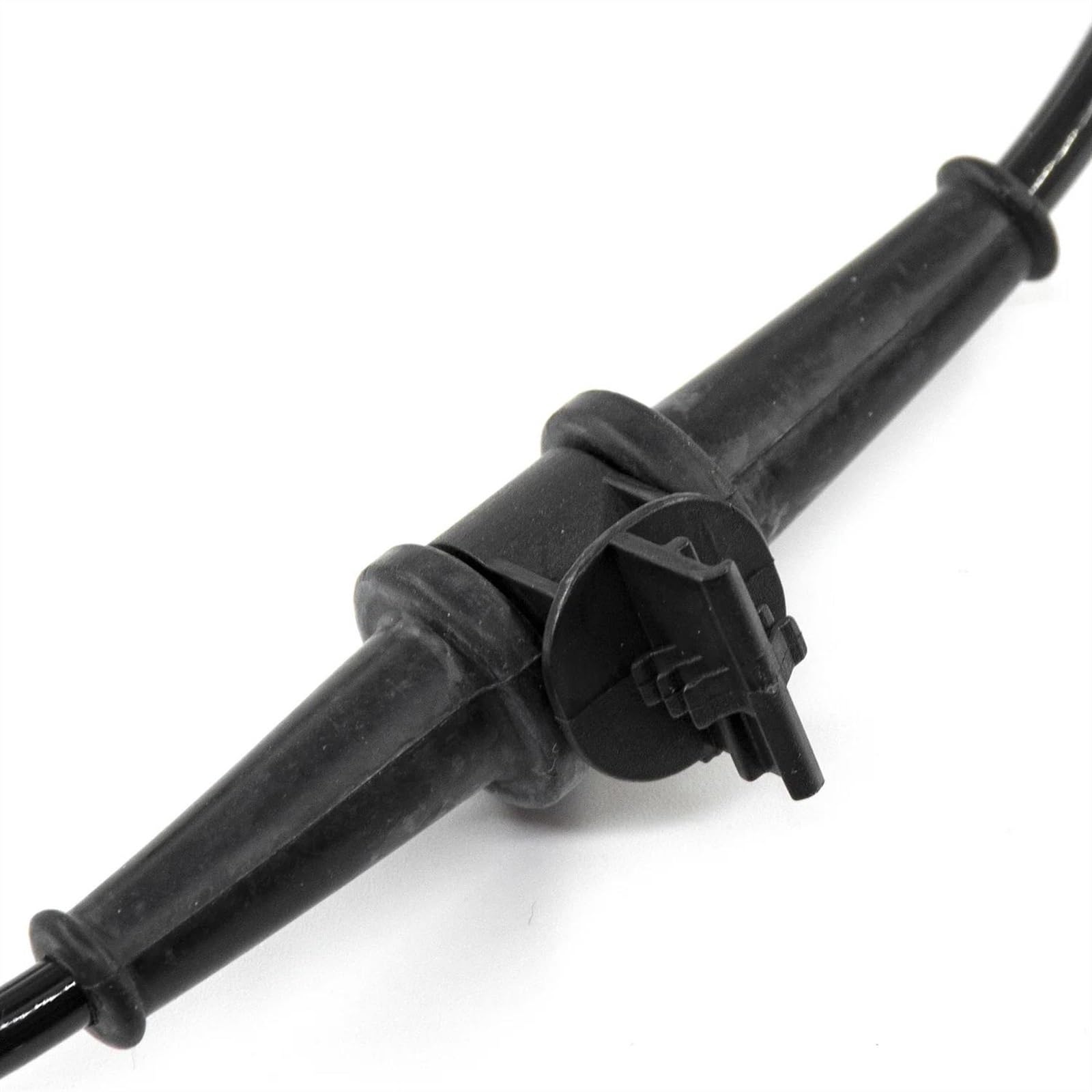 Sensore velocità Compatibile Con Buick Per Lacrosse Per Regal 2014 22831244 23483145 Sensore Di Velocità Della Ruota ABS Sensore ABS Di Velocità Della Ruota Anteriore Sinistra/destra L/R