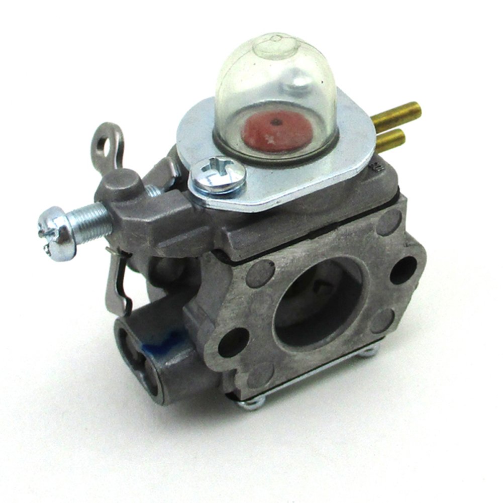TC-Motor Carburetor Carb For Walbro WT-973 WT-1116 MTD 753-06190
