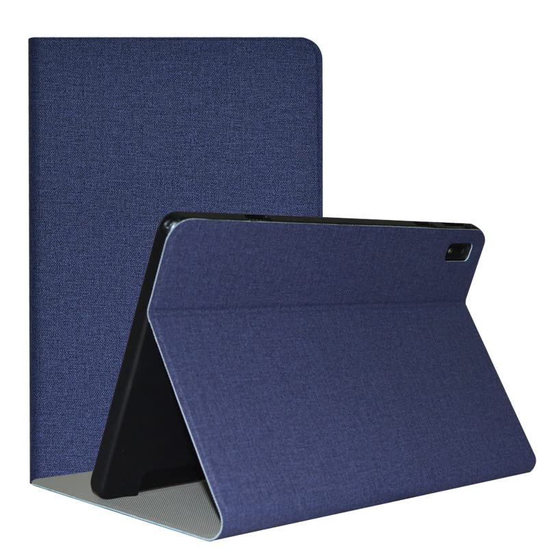 Amazon.co.jp: For BMAX i11 plus/BMAX i11 タブレット ケース 2023 型