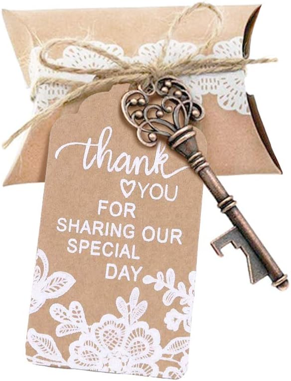 Full Wedding Planning - Weddings By Wendi Full Wedding Planning - Weddings By Wendi